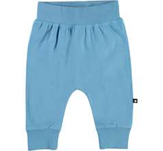 Sammy Pants